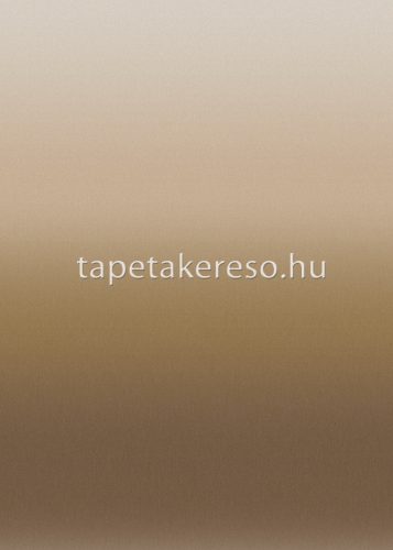 Behang Expresse Esbjerg vlies anyagú barna színű színátmenetes modern tapéta
