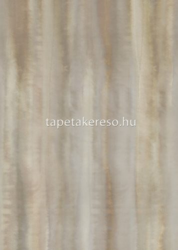 Behang Expresse Esbjerg vlies anyagú barna, beige színű színátmenetes modern tapéta