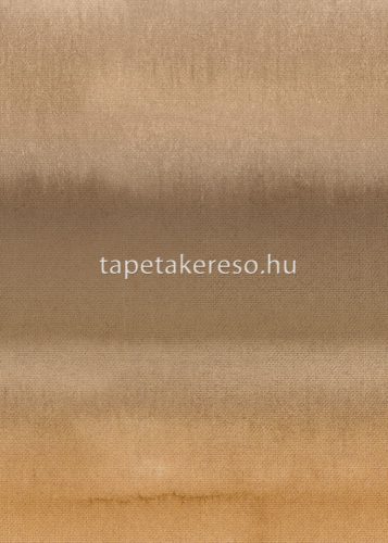 Behang Expresse Esbjerg vlies anyagú barna színű színátmenetes modern tapéta