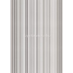   Behang Expresse Esbjerg vlies anyagú lila, beige, törtfehér színű vonalas modern tapéta