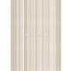 Behang Expresse Esbjerg vlies anyagú beige, barna színű vonalas modern tapéta