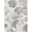 TKHU-81310