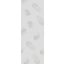 TKHU-82079