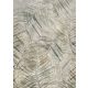 Behang Express Dreaming of Nature vlies anyagú beige, szürke színű leveles modern, natural, romantikus poszter