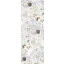 TKHU-92600