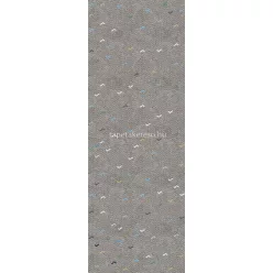   Behang Expresse Olive & Noah vlies anyagú szürke színű autó gumi gyerek tapéta
