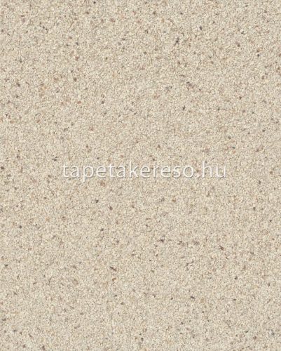 Khroma Rock vlies anyagú beige színű kavics modern tapéta