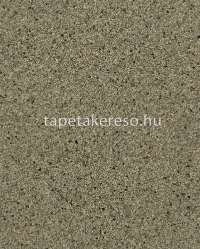 Khroma Rock vlies anyagú zöld színű kavics modern tapéta