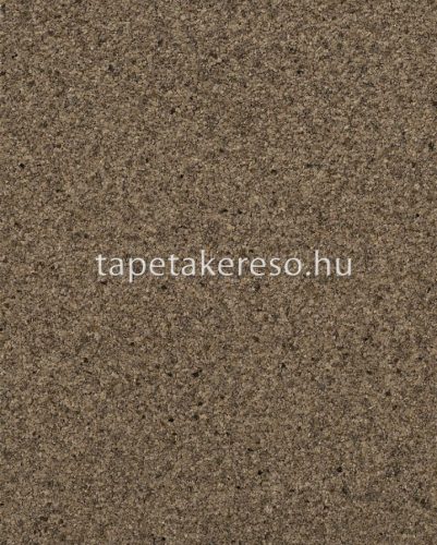Khroma Rock vlies anyagú barna színű kavics modern tapéta