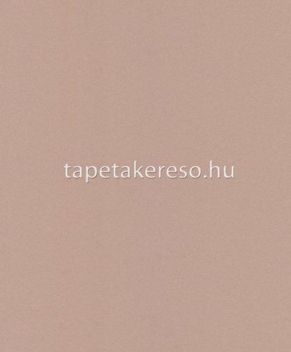 VaVex Vavex 2025 vinyl, vlies anyagú mályva, gyöngyház színű struktúrált, egyszínű modern tapéta