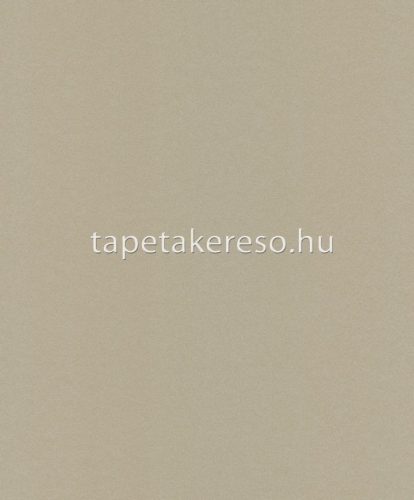VaVex Vavex 2025 vinyl, vlies anyagú arany, gyöngyház színű struktúrált, egyszínű modern tapéta