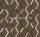 Khroma Joy vlies anyagú barna, beige színű geometriai, textilhatású modern tapéta
