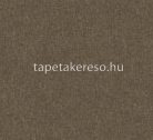 Khroma Joy vlies anyagú barna színű egyszínű, textilhatású modern tapéta