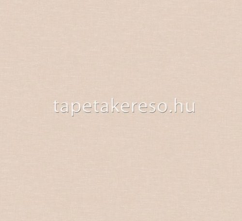 Khroma Joy vlies anyagú mályva színű egyszínű, textilhatású modern tapéta