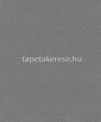 Khroma Othello vlies anyagú szürke színű textilhatású, egyszínű modern tapéta