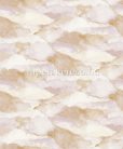 Khroma Lotus vlies anyagú beige, sárga, lila színű absztrakt, foltos natural, modern tapéta
