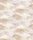 Khroma Lotus vlies anyagú beige, sárga, lila színű absztrakt, foltos natural, modern tapéta