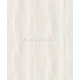 Khroma Lotus vlies anyagú beige, fehér színű famintás natural, modern tapéta
