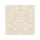 Fine Decor Ashdown An Archive Collection vlies anyagú, beige, barna színű, madaras, virágos, leveles, Modern tapéta