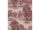 Fine Decor Ashdown An Archive Collection vlies anyagú, beige, bordó színű, fás, Modern tapéta
