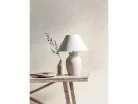 Fine Decor Ashdown An Archive Collection vlies anyagú, szürke színű, egyszínű, struktúrált, Modern tapéta