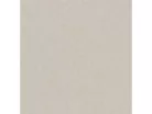 Fine Decor Ashdown An Archive Collection vlies anyagú, szürke színű, egyszínű, struktúrált, Modern tapéta