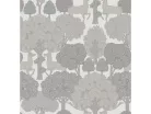 Fine Decor Ashdown An Archive Collection vlies anyagú, fehér, barna, szürke színű, állatos, fás, Modern tapéta