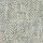 Prestige Mosaic vlies anyagú beige, arany, zöld színű geometriai, koptatott modern tapéta