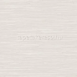   Prestige Mosaic vlies anyagú beige, fehér színű szövethatású modern tapéta