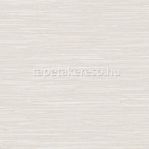 Prestige Mosaic vlies anyagú beige, fehér színű szövethatású modern tapéta