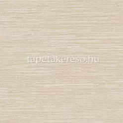   Prestige Mosaic vlies anyagú sárga színű szövethatású modern tapéta