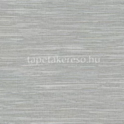   Prestige Mosaic vlies anyagú beige, zöld színű szövethatású modern tapéta