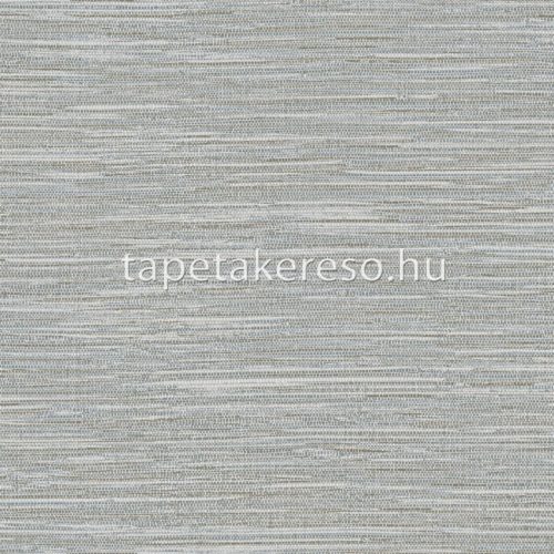 Prestige Mosaic vlies anyagú beige, zöld színű szövethatású modern tapéta