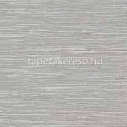   Prestige Mosaic vlies anyagú szürke színű szövethatású modern tapéta