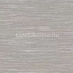   Prestige Mosaic vlies anyagú homok színű szövethatású modern tapéta