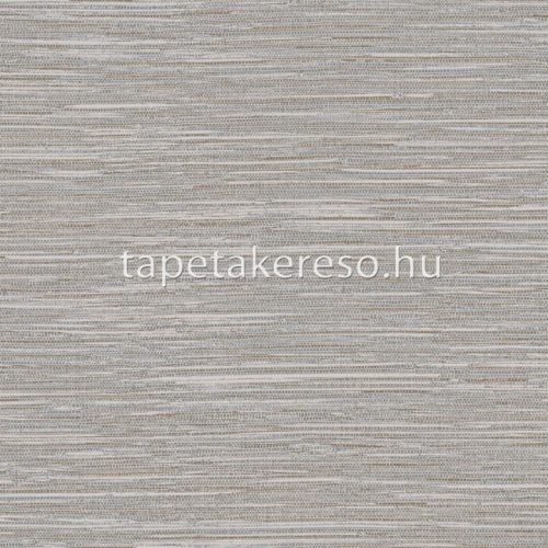 Prestige Mosaic vlies anyagú homok színű szövethatású modern tapéta