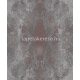 Prestige Mosaic vlies anyagú szürke, ezüst, rosegold színű koptatott, keleties modern tapéta