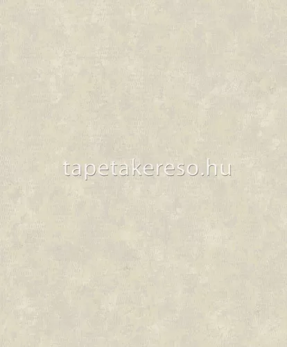 Prestige Mosaic vlies anyagú beige, arany, gyöngyház színű foltos, koptatott modern tapéta