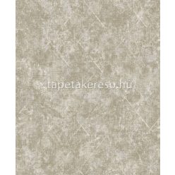   Prestige Mosaic vlies anyagú beige, barna színű geometriai, koptatott modern tapéta