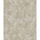 Prestige Mosaic vlies anyagú beige, barna színű geometriai, koptatott modern tapéta