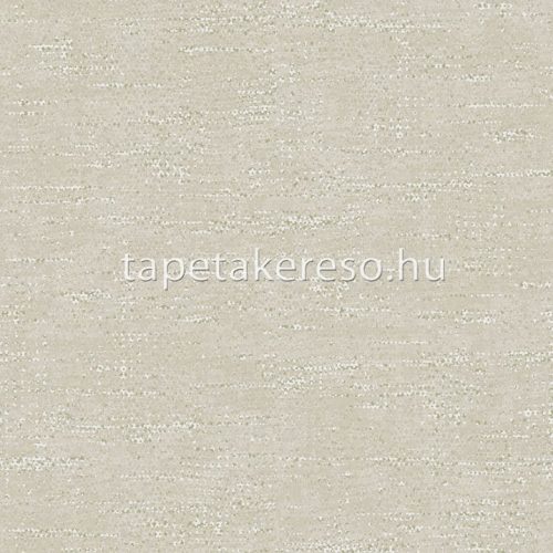 Prestige Mosaic vlies anyagú beige színű pöttyös, foltos, koptatott modern tapéta