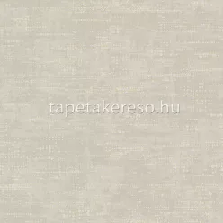   Prestige Mosaic vlies anyagú szürke színű pöttyös, foltos, koptatott modern tapéta