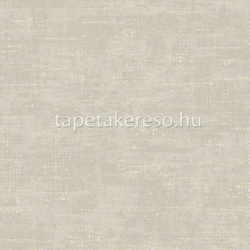 Prestige Mosaic vlies anyagú szürke színű pöttyös, foltos, koptatott modern tapéta