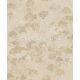 Prestige Mosaic vlies anyagú beige, barna színű virágos, koptatott modern tapéta