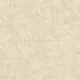 Prestige Mosaic vlies anyagú beige, arany, gyöngyház színű foltos, koptatott modern tapéta