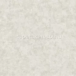   Prestige Mosaic vlies anyagú beige, gyöngyház színű foltos, koptatott modern tapéta