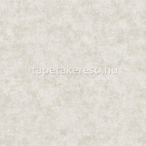 Prestige Mosaic vlies anyagú beige, gyöngyház színű foltos, koptatott modern tapéta