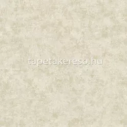   Prestige Mosaic vlies anyagú zöld, ezüst színű foltos, koptatott modern tapéta