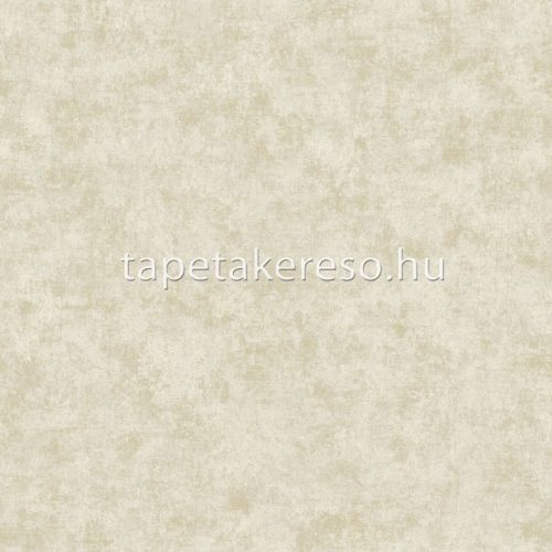 Prestige Mosaic vlies anyagú zöld, ezüst színű foltos, koptatott modern tapéta
