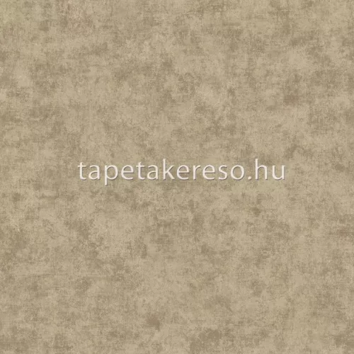 Prestige Mosaic vlies anyagú barna, gyöngyház színű foltos, koptatott modern tapéta